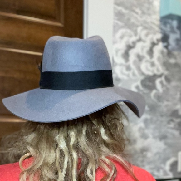 Brooklyn Hat Co. from Williamsburghe New York - Picture 7 of 11